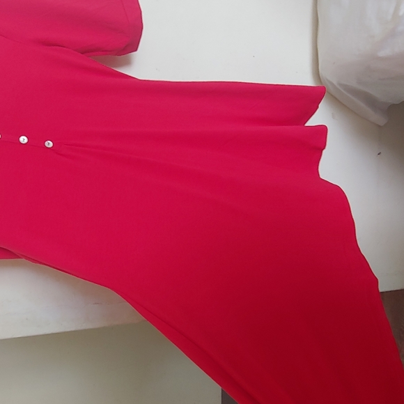 Dress - Picture 2 of 2